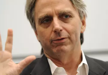 Skandal wokół Unity doprowadził do rezygnacji ...