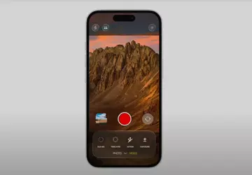 Możliwy wyciek iOS 19: całkowicie przeprojektowana ...