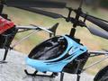 post_big/Best-RC-Helicopters-for-Beginners.jpg