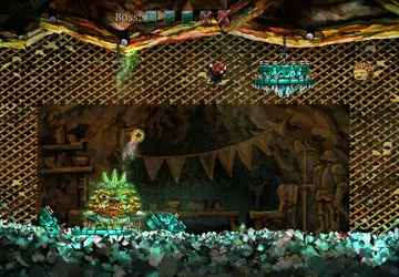 Braid: Anniversary Edition wydany na PC ...