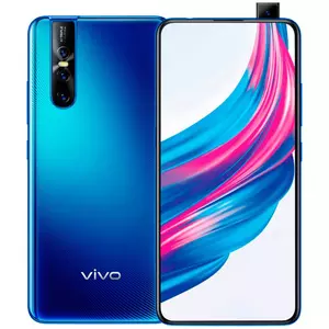 Vivo V15 Pro