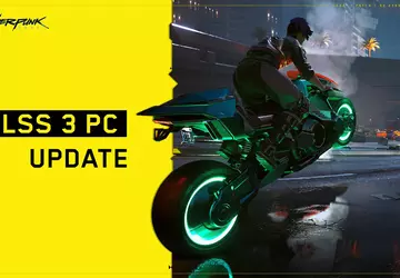 Cyberpunk 2077 w wersji na PC ...