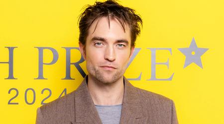 Plotki: Robert Pattinson może dołączyć do obsady Dune 3 i zagra kluczową postać