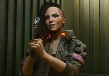 Klasy i przepompowanie: CD Projekt Red ...