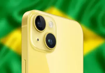 Apple rozpoczyna sprzedaż iPhone'a 14 zmontowanego ...