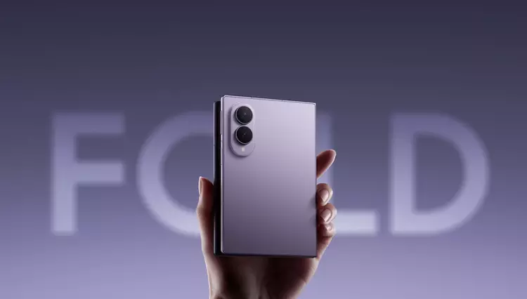 Samsung walczy z niedoborem chipów DDI, ...