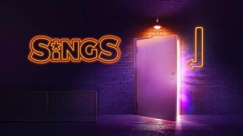 Twitch oficjalnie wydał swoją pierwszą grę-karaoke