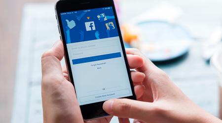 W sieci znaleziono bazę z danymi osobowymi 267 milionów użytkowników na Facebooku