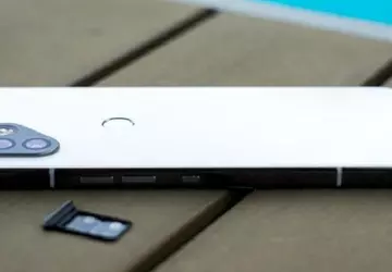 Solana Saga Snapdragon 8+ Gen1 Crypto ...