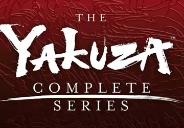 Siedem świetnych gier w jednym wydaniu: ...