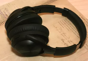 Recenzja słuchawek ACME BH316: dobry dźwięk ...