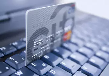 Mispadu: trojan bankowy udający reklamę McDonalda ...