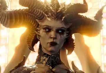 Stałe 60 FPS w rozdzielczości 4K: ...