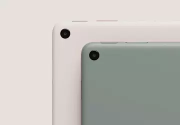 Plotka: Google Pixel Tablet dostanie 8GB ...