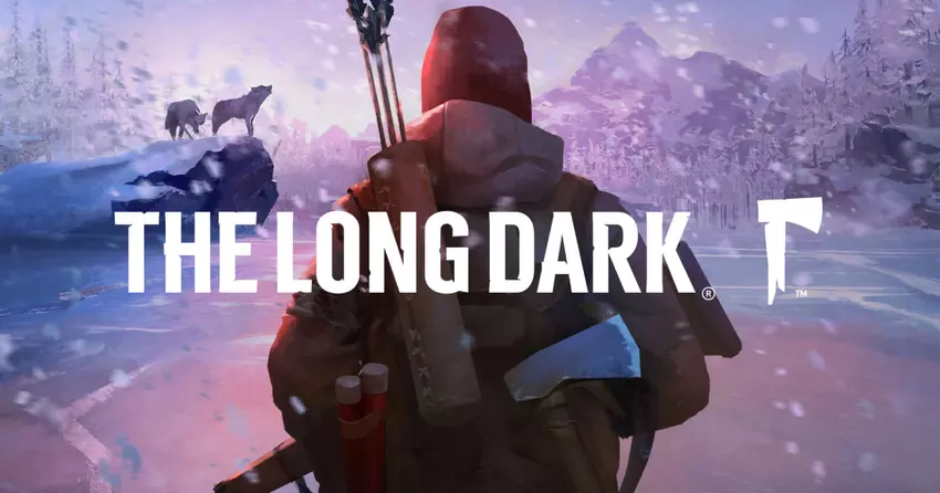 Finałowy akord The Long Dark: odcinek 5 stanie się "największym w historii" z kinowym rozmachem