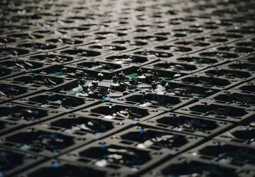 Ukraińskie Siły Obronne otrzymają wkrótce ponad ...