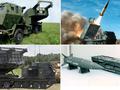 post_big/HIMARS-and-M270-in-UA.jpg