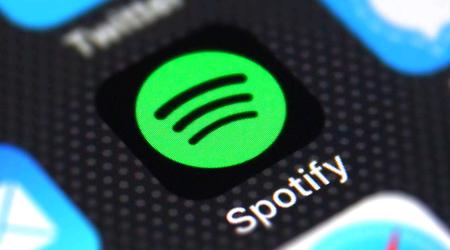 Spotify testuje abonament Plus z reklamami za 0,99$ miesięcznie