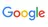 Google wprowadza nowe zasady ...