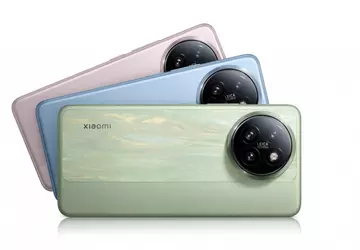 Xiaomi Civi 4 Pro przekroczył wyniki ...