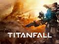 post_big/titanfall-pc-game-origin-cover.jpg