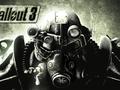 post_big/egs-fallout3gameoftheyearedition-bethesdagamestudios-g1c-00-1920x1080-3a2261e31999.jpg