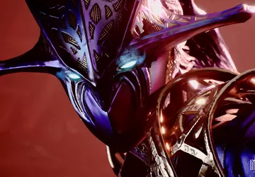 Kolorowe bitwy i niszczycielska magia w ...