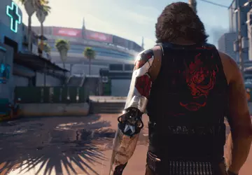 Między obietnicami a rzeczywistością: strategia marketingowa ...