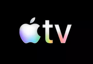 Apple TV znowu drożeje w USA: ...