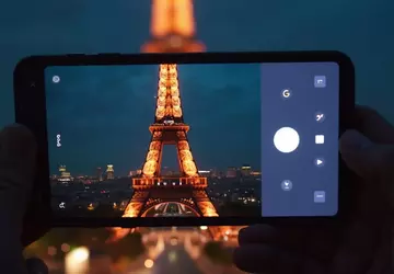 Google dodaje obsługę zdjęć RAW do ...