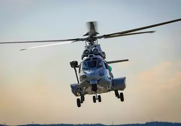 Zastąpienie radzieckiego złomu: Irak zamawia 12 ...