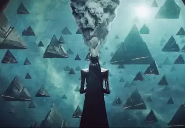 Prezentacja o przyszłości Destiny 2 odbędzie ...