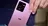 HMD Skyline 2: Nowy ...