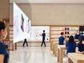 pr_news/1651015206-apple-store-changsha-9to5mac-3.jpg