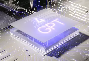 OpenAI odmówiono rejestracji znaku towarowego "GPT" ...