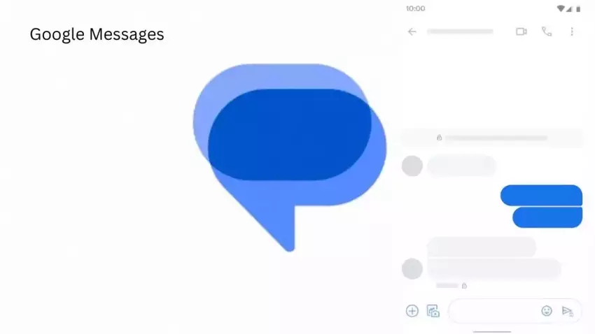 Google Messages szkoli sztuczną inteligencję w wykrywaniu spamu za pomocą sygnałów z niezaszyfrowanych czatów