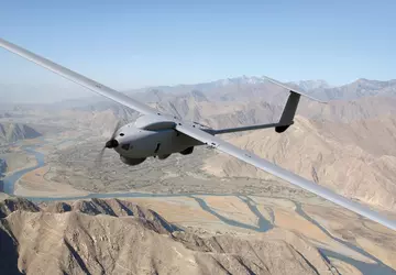 Lockheed Martin UK dostarczy do Wielkiej ...