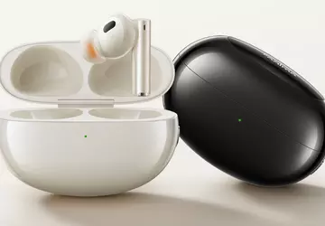 Ogłoszenie jest bliskie: realme zaczęło drażnić ...