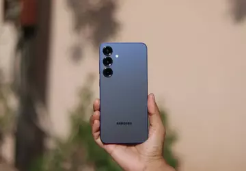 Galaxy S26 z procesorem Exynos 2600 ...