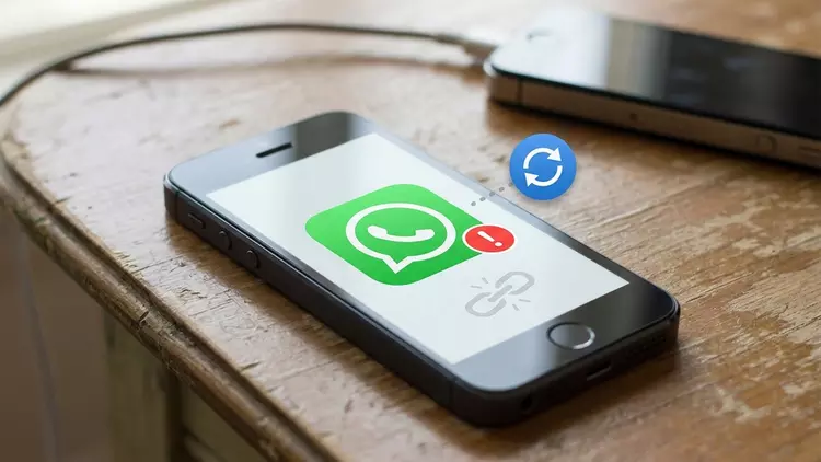 WhatsApp: Użytkownicy iPhone 6s i SE ...