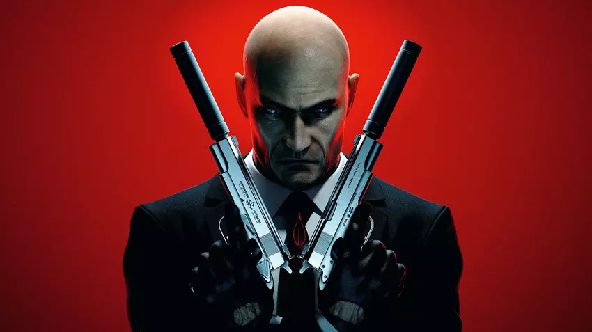 Nieoczekiwana zapowiedź: Hitman: Absolution zadebiutuje na iOS, Androidzie i obu Nintendo Switch