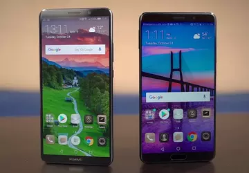 Huawei zbiera wolontariuszy do testowania EMUI ...