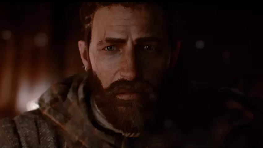 Twórcy Life is Strange zapowiedzieli film akcji Banishers: Duchy Nowego Edenu