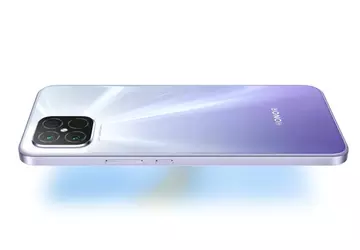 Honor Play 20 Pro: smartfon klasy ...