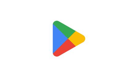 Google planuje oczyścić Sklep Play z aplikacji niskiej jakości