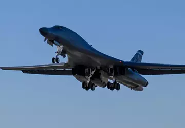 Stany Zjednoczone wysłały do Wielkiej Brytanii ...