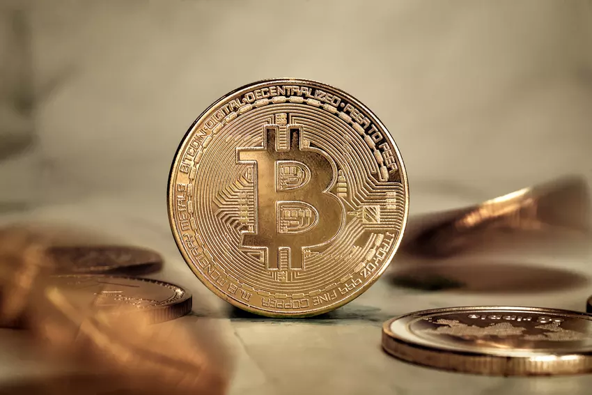 Google wprowadza płatności kryptowalutowe za usługi w chmurze