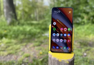 Nazwany najpotężniejszymi smartfonami klasy średniej na ...