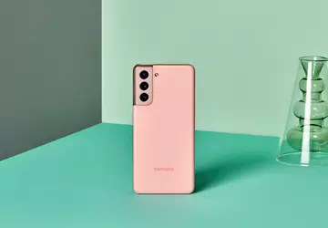 Te smartfony i tablety Samsunga otrzymają ...