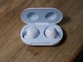 post_big/147360-headphones-review-samsung-galaxy-buds-hardware-image1-wmjtdc3bdz.jpg